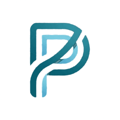 App icon – light