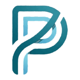 Pablo logo
