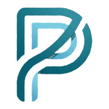 Logo – small