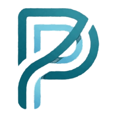 Logo – transparent